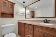 Photo - 16001 Ballantine Ln