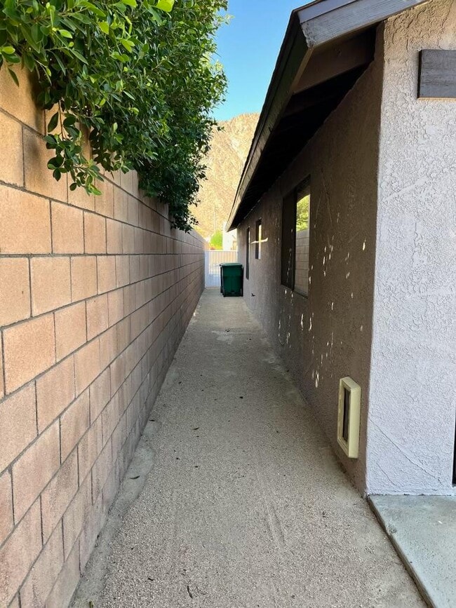 Photo - 51780-51780 Avenida Diaz