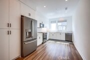 Photo - 335 Placemark Townhome