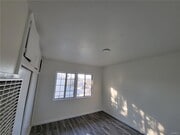 Photo - 751 S Towne Ave