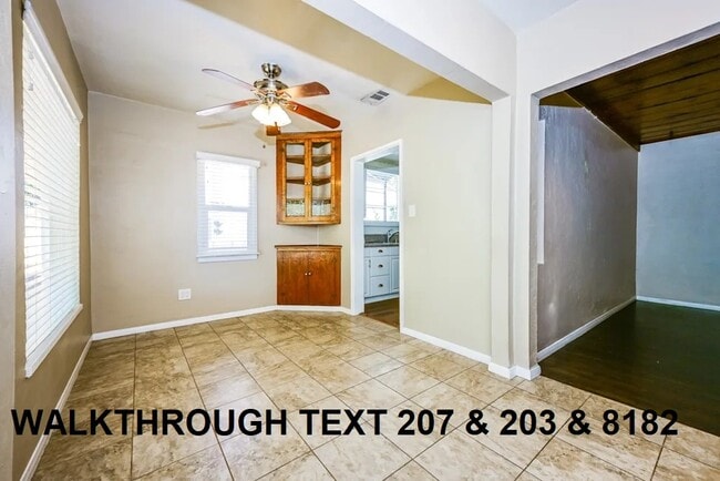 Photo - 3936 Division St