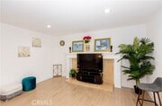 Photo - 16357 San Jacinto St House
