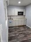 Photo - 24363 Delphinium Ave House