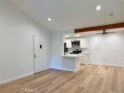 Photo - 20702 El Toro Rd Unit 198