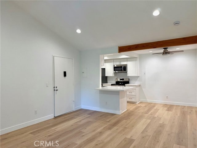 Photo - 20702 El Toro Rd Unit 198