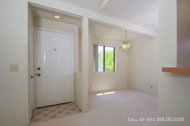 Photo - 9356 Twin Trails Dr Unit 201
