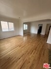 Photo - 831 Wilcox Ave