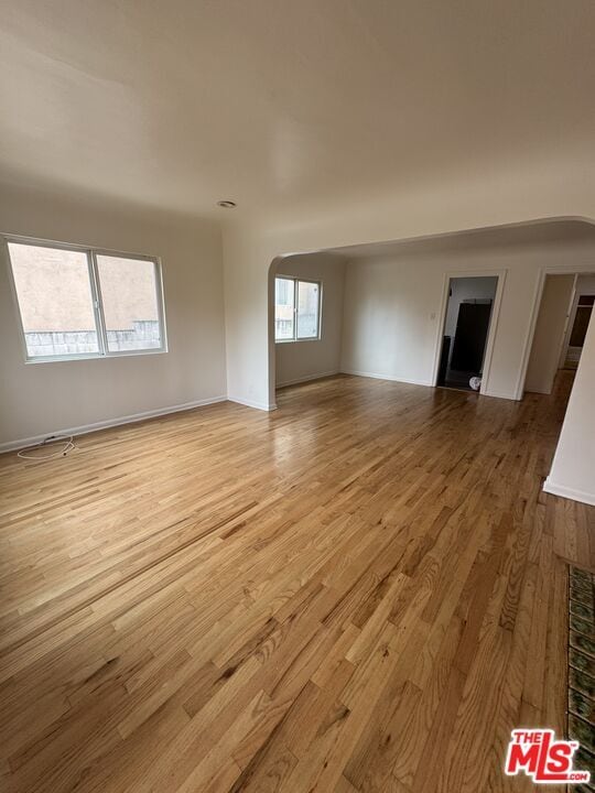 Photo - 831 Wilcox Ave