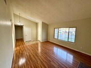 Photo - Beautiful 3 bedroom home