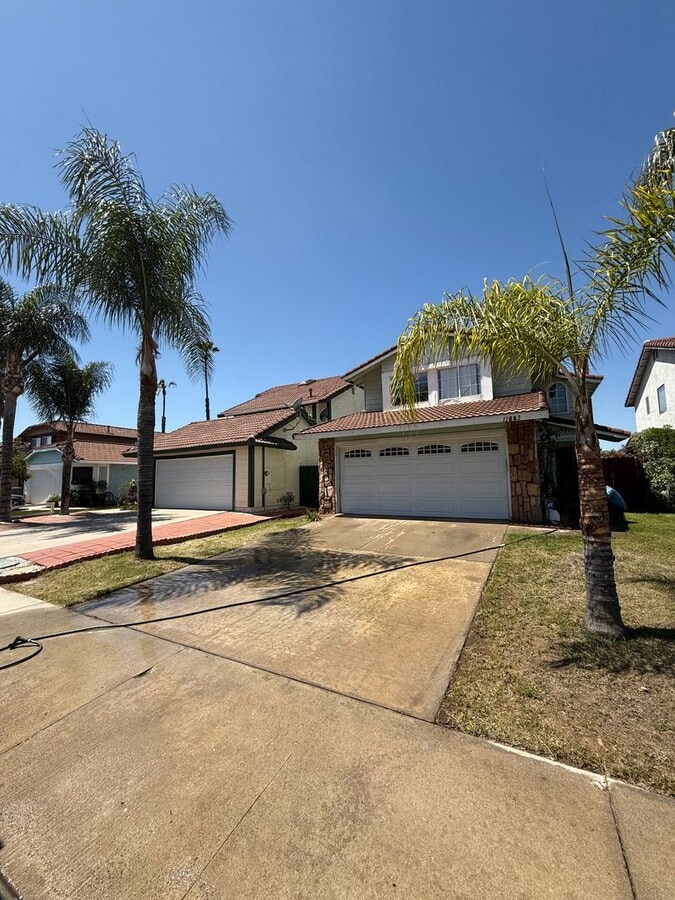 Photo - Coming Soon in Moreno valley House