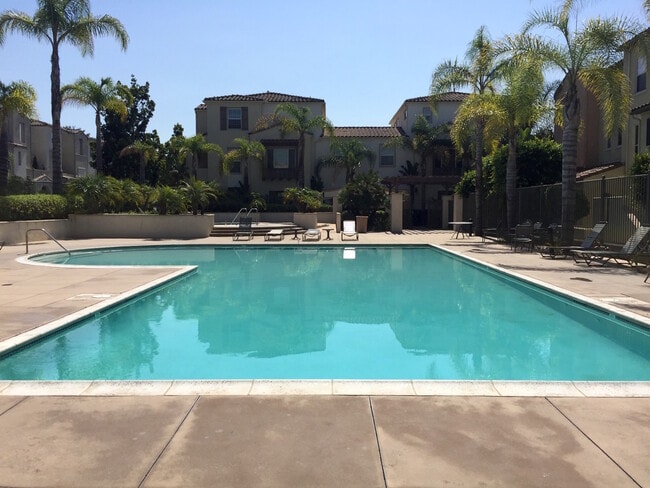 Photo - 50% off first months rent! Quiet Otay Ranc...