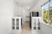 Photo - 9120 Beverly Blvd Unit 9122