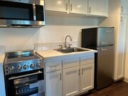 Photo - Casa Del Amo