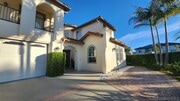 Photo - 16624 Santa Mariana Ct House