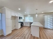 Photo - 2013 S Brentwood Dr