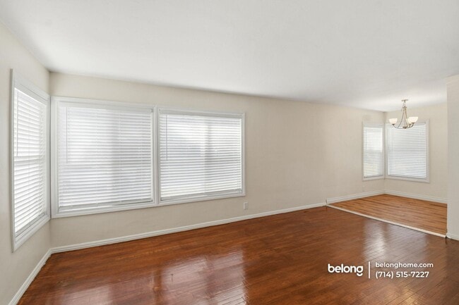 Photo - 183 N Batavia St