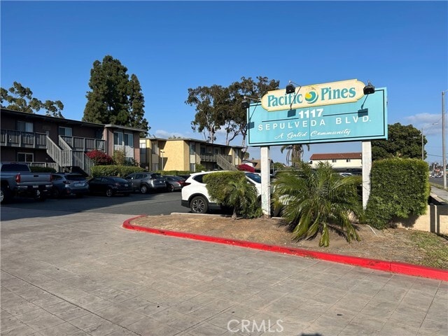 Building Photo - 23316 Marigold Ave Unit R202 Rental