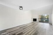 Photo - 5565 Canoga Ave Unit 307