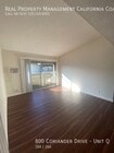 Photo - 800 Coriander Dr Unit Q