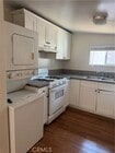 Photo - 3034 E Del Mar Blvd