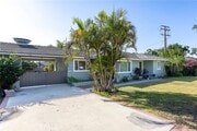 Photo - 731 N West St