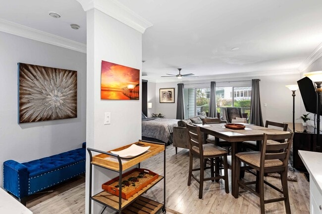 Photo - 250 The Village Unit 108