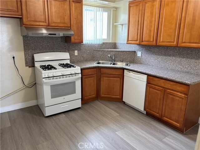 Photo - 25219 Loytan St Townhome