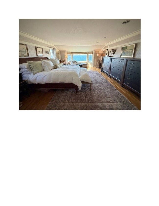 Photo - Amazing location in La Jolla for a big house. Gustavo Lopez AMSI