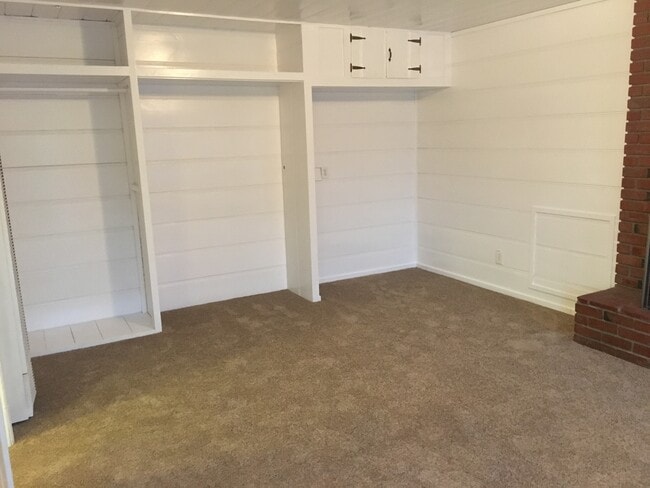 Photo - 2675 E Harrison St Unit 2675.5