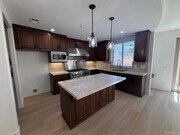Photo - 251 N Rios Ave