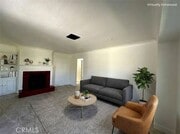 Photo - 25219 E 17th St