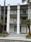 Photo - 1903 Temple Ave Condo Unit 325