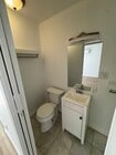 Photo - 2215 Alsace Ave