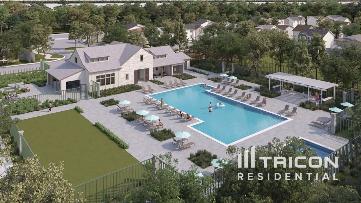 3D Tour - 31669 Rosetta St