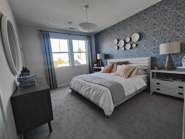 Photo - 111 N 1st Ave