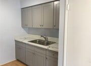 Photo - 10282 Tujunga Canyon Blvd