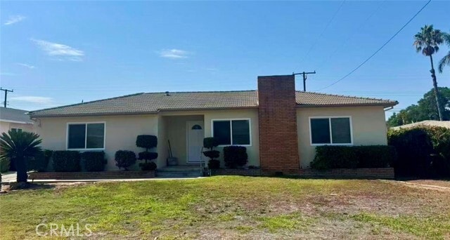 Photo - 1502 E Thelborn St