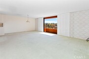 Photo - 24055 Paseo Del Lago Condo Unit 1155