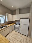 Photo - 2 Bedroom Condo in UTC with Garage Unit 4