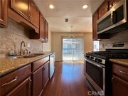 Photo - 1433 Forest Glen Dr Unit 153