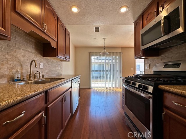 Photo - 1433 Forest Glen Dr Unit 153