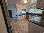 Photo - 5352 Bayer Pl