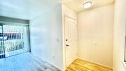 Photo - Light, Bright, and Lovely Ground Level Con... House