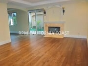 Photo - 2320 Marshallfield Ln Apartment Unit A