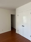 Photo - 9338 National Blvd Apartments Unit #1
