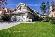 Photo - 22664 Springmist Dr