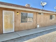 Photo - Plaza-61923 Apartment Unit C