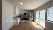 Photo - 78601 Ave 42 Unit A