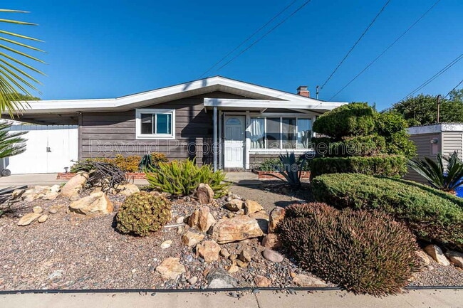 Photo - 3443 Lockwood Dr
