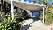 Photo - 22111 Independencia St House